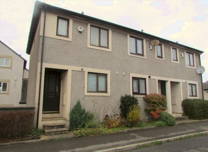 2 Bedroom House To Rent In Troutbeck Road, Lancaster, LA1