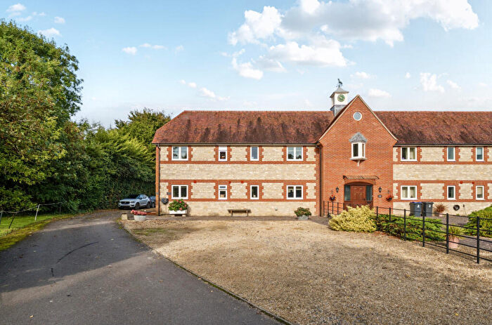 3 Bedroom House For Sale In Tytherington, Tytherington, Warminster, BA12
