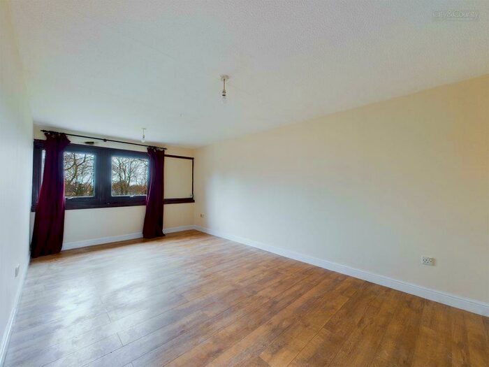 1 Bedroom Flat To Rent In The Drive, Peterborough, PE3