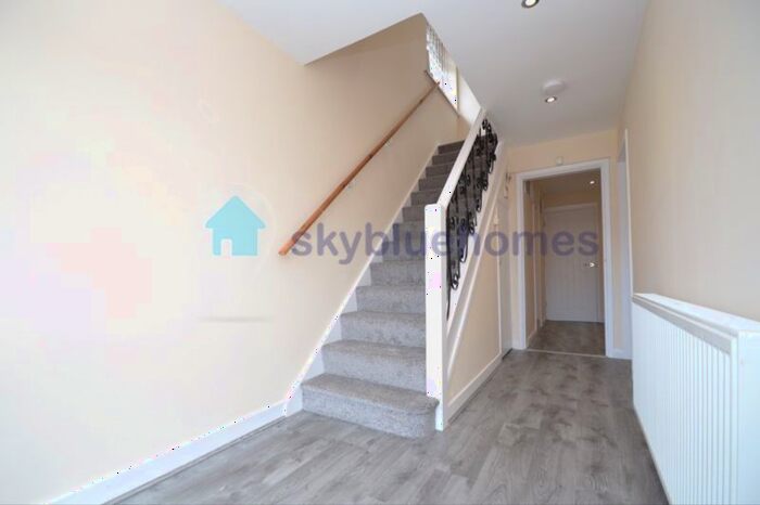 3 Bedroom Detached House To Rent In Lanesborough Road, Belgrave, Leicester, LE4