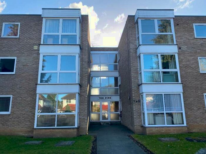 1 Bedroom Property To Rent In 162 Longlands Road Bexley, Sidcup, DA15