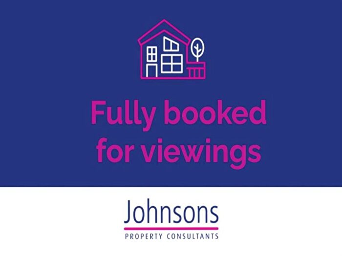 2 Bedroom Terraced House To Rent In Gloucester Close, Redditch, B97