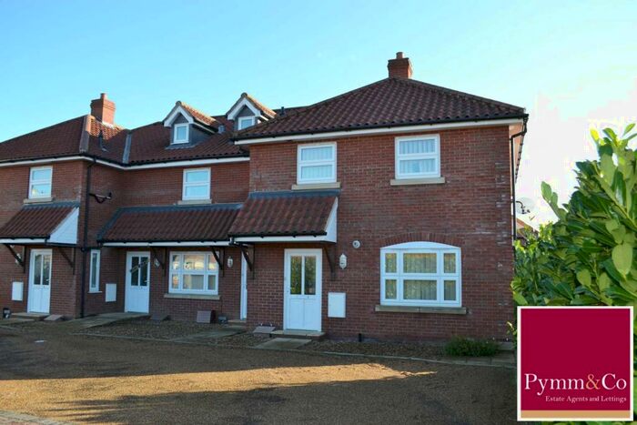 2 Bedroom Flat To Rent In North Walsham Road, Norwich, NR6