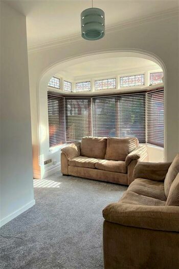 1 Bedroom Apartment To Rent In Birklea House, Wilmslow Road, Didsbury, Manchester, M20