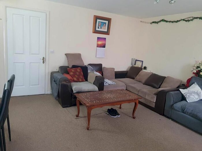 3 Bedroom Terraced House To Rent In Sherman Gardens, Chadwell Heath, Romford, RM6