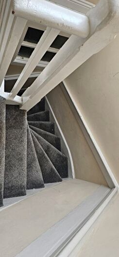 1 Bedroom Flat To Rent In Gladstone Road, Birmingham, B11