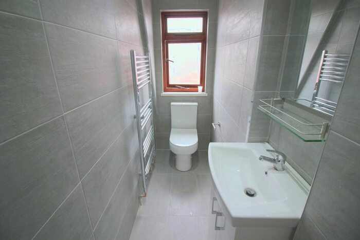 1 Bedroom Flat To Rent In Marchmont Street, London, WC1N