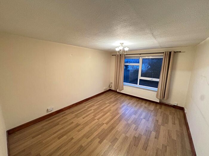 1 Bedroom Flat For Sale In Flat Faynes Court, Sunderland Road, Sandy, Bedfordshire, SG19