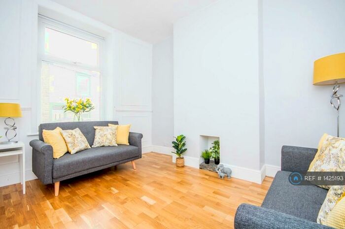 3 Bedroom Terraced House To Rent In Devonshire Street, Accrington, BB5