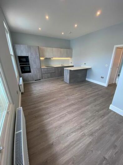 2 Bedroom Flat To Rent In Wilberforce Road, London, N4