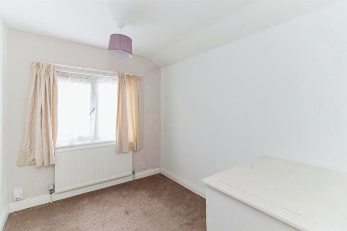4 Bedroom Detached House For Sale In Rivermead Road, Exeter, EX2