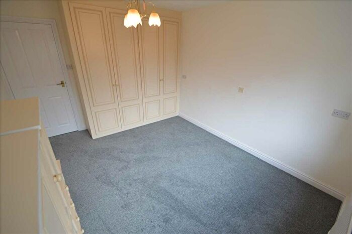 2 Bedroom Detached House To Rent In Main Street, Kinoulton, Nottingham, NG12