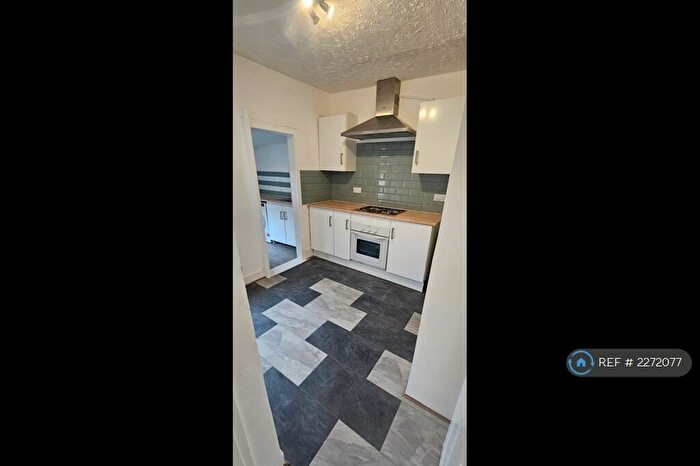 3 Bedroom Flat To Rent In St Nicholas Road, Great Yarmouth, NR30