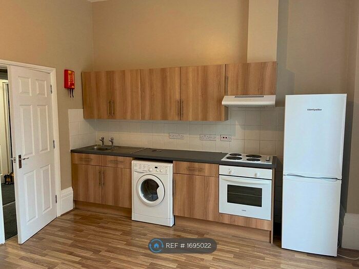 2 Bedroom Flat To Rent In Whiteladies Road, Bristol, BS8