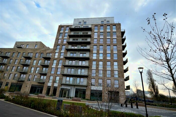 2 Bedroom Apartment To Rent In Beresford Avenue, Wembley, Middlesex, HA0