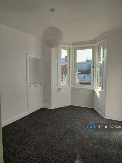 1 Bedroom Flat To Rent In High Street, Tranent, EH33