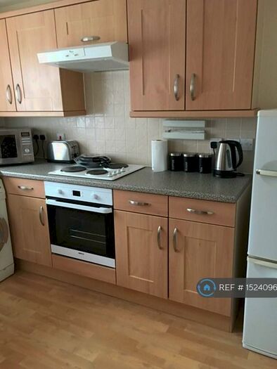 1 Bedroom Flat To Rent In William Foden Close, Sandbach, CW11