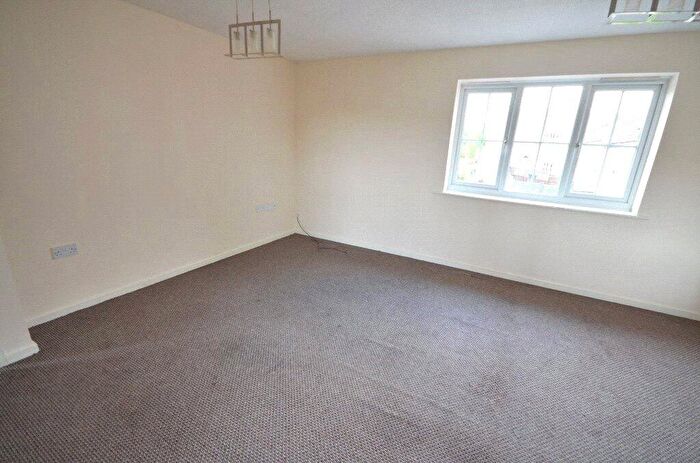 2 Bedroom Apartment To Rent In Newcroft Drive, Blackley, Manchester, M9