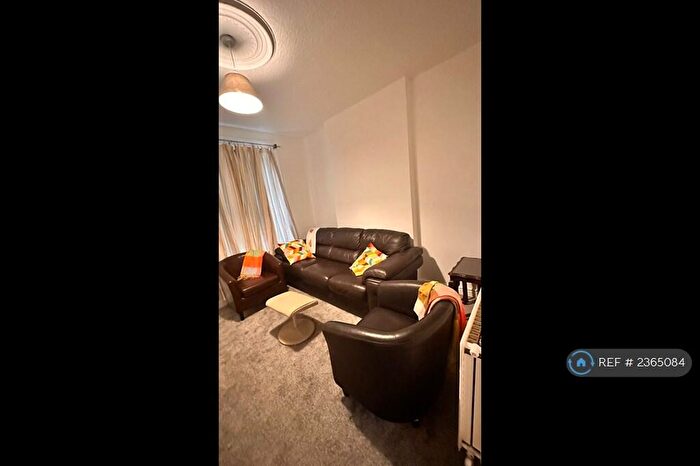 3 Bedroom Semi-Detached House To Rent In Station Street, Meltham, Holmfirth, HD9