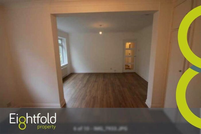 1 Bedroom Flat To Rent In Rowans Court, Lewes, BN7