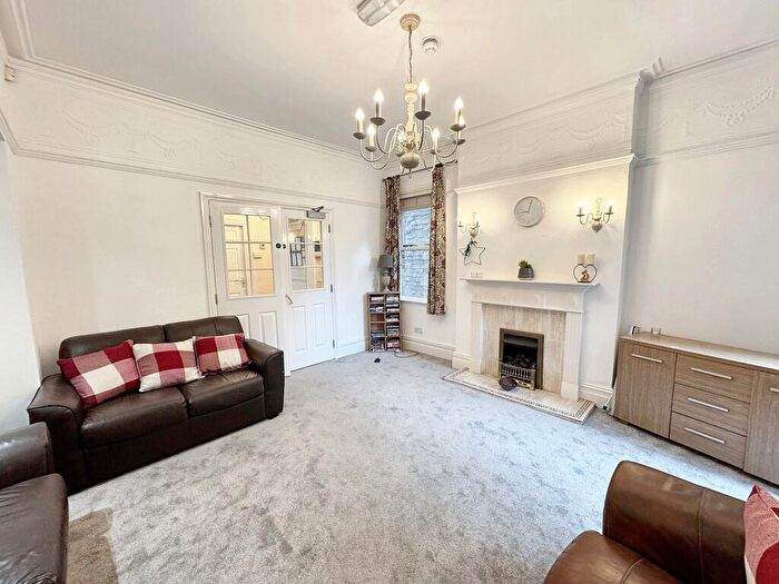 1 Bedroom House To Rent In Studio, Mount Road, Hinckley, LE10