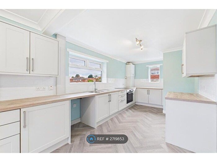 3 Bedroom Semi Detached House To Rent In Wilstrop Green, Middlesbrough, TS3