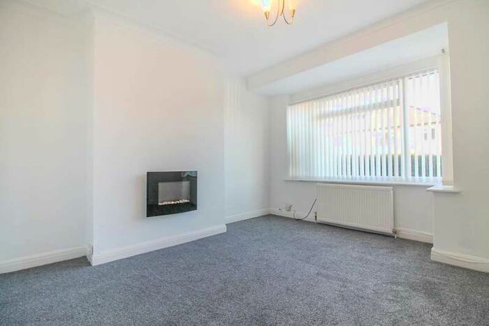 3 Bedroom Terraced House To Rent In Melbourne Grove, Bramley, Leeds, LS13