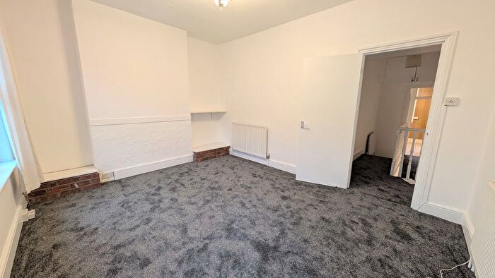 1 Bedroom Flat To Rent In Byron Road, Harrow-On-The-Hill, Harrow, HA1