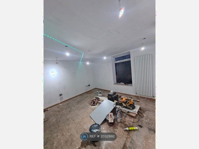 4 Bedroom Terraced House To Rent In Manchester, Manchester, M26