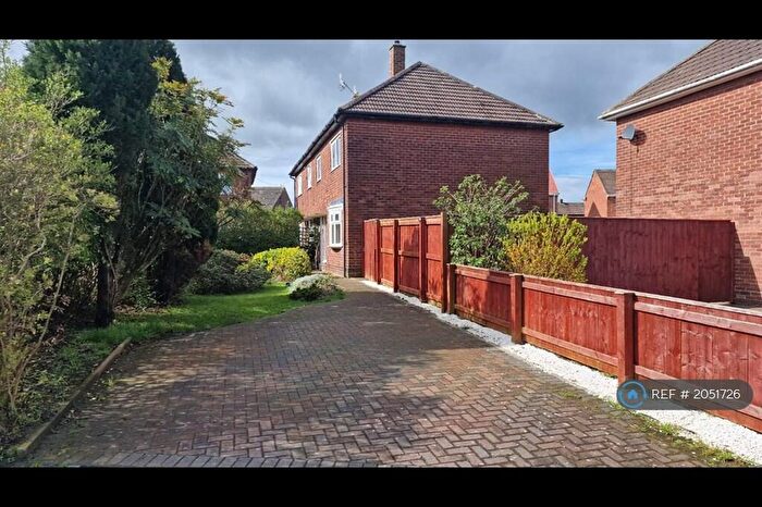 3 Bedroom Semi-Detached House To Rent In Clyde Avenue, Hebburn, NE31