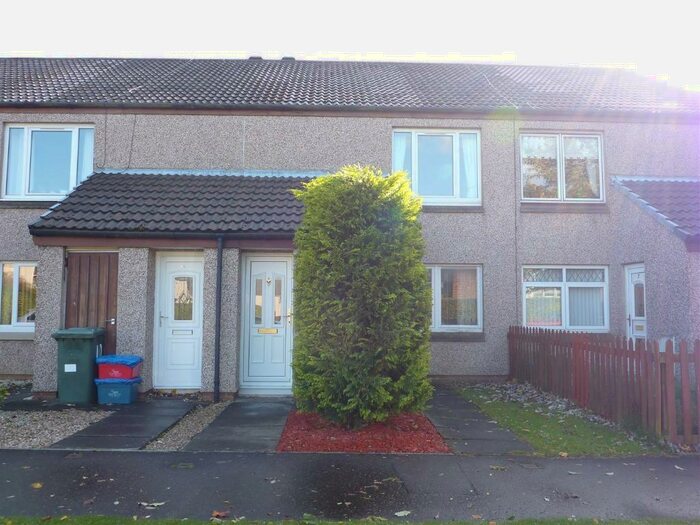 1 Bedroom Flat To Rent In South Scotstoun, South Queensferry, Edinburgh, EH30