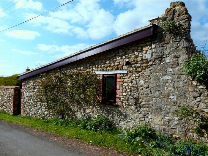 2 Bedroom Semi-Detached House To Rent In Windmill Hill, Ashill, Ilminster, Somerset, TA19