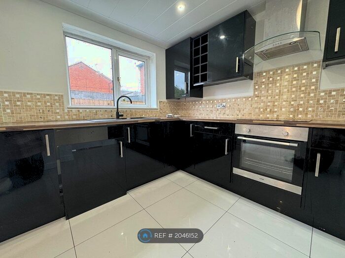 3 Bedroom Detached House To Rent In Pheasant Close, Ingleby Barwick, Stockton-On-Tees, TS17