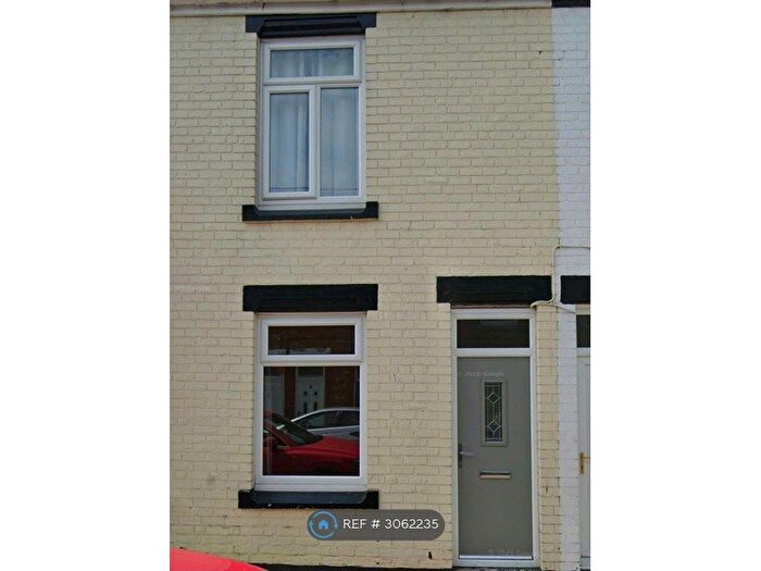 2 Bedroom Terraced House To Rent In Coronation St, Saltburn-By-The-Sea, TS13