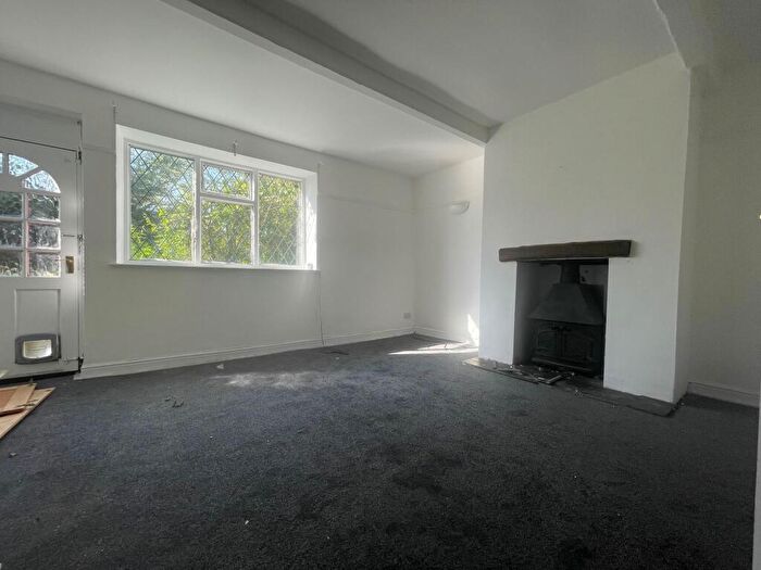 2 Bedroom House To Rent In Hare Lane, Pudsey, Leeds, LS28