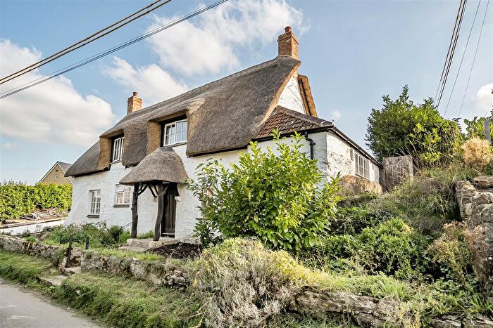 4 Bedroom Detached House For Sale In Norley Lane, Studley, Calne, SN11