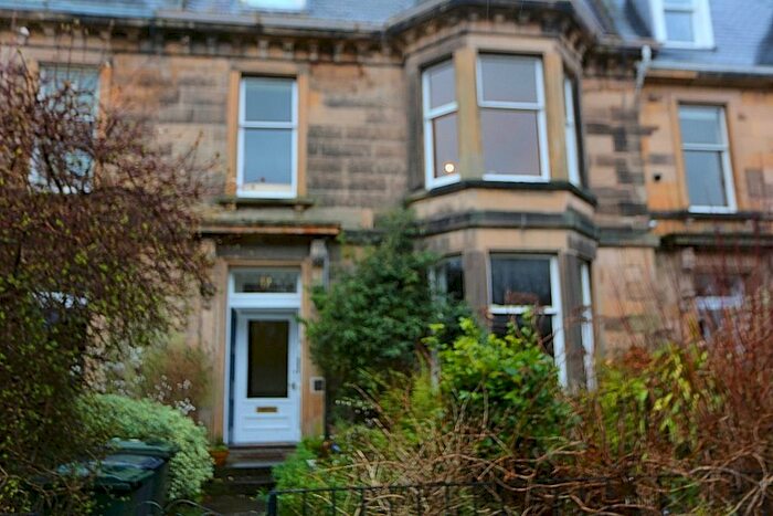 2 Bedroom Flat To Rent In Greenhill Place, Morningside, Edinburgh EH10