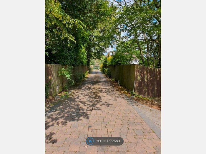 1 Bedroom Flat To Rent In Northwood, Middlesex, HA6