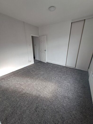 2 Bedroom Terraced House To Rent In George Street, Shildon, DL4