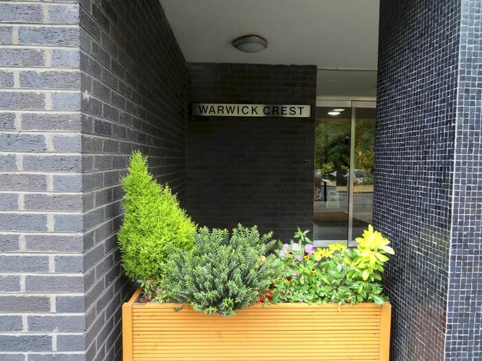 3 Bedroom Flat To Rent In Arthur Road, Edgbaston, Birmingham, B15