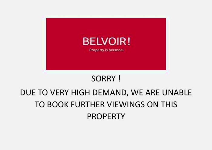 1 Bedroom Detached House To Rent In St Pauls Street North, St Pauls, Cheltenham, GL50