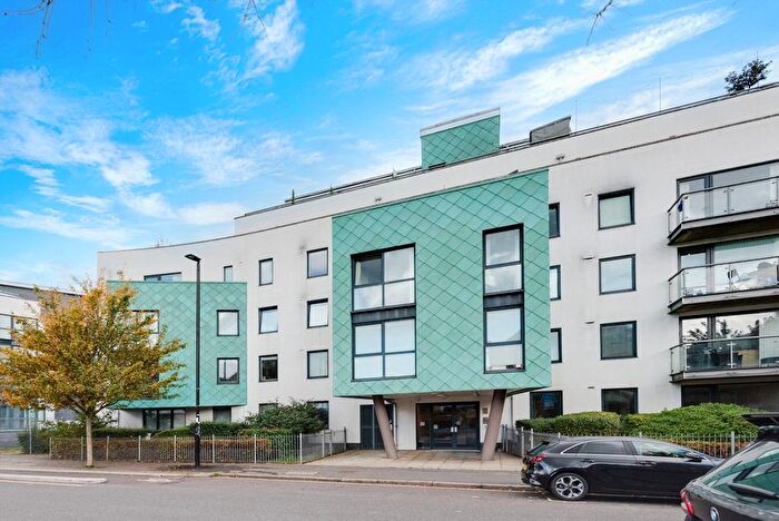 2 Bedroom Flat To Rent In Drayton Park, Highbury, N5