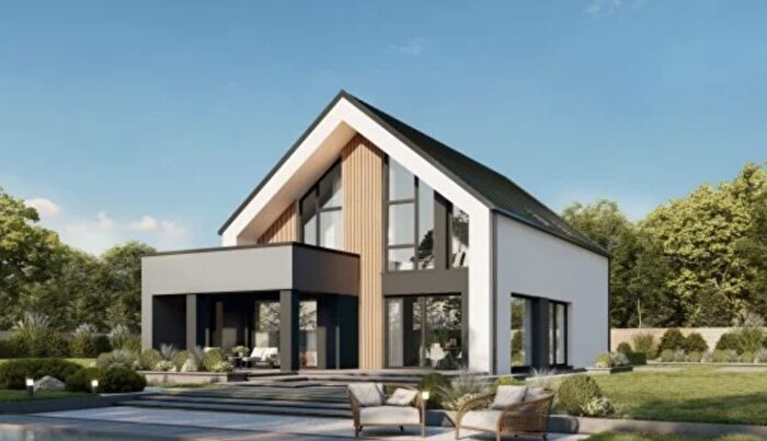Land For Sale In Church Farm, Church Street, North Dorset, West Stour, SP8