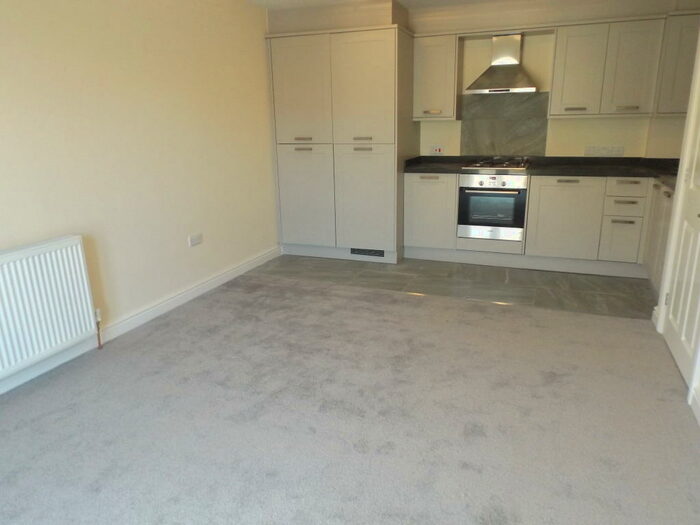 2 Bedroom Flat To Rent In Bedminster Down, Bristol, BS13
