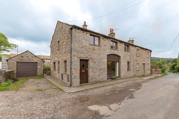 3 Bedroom Semi Detached House To Rent In Farleton, Lancaster, Lancashire, LA2