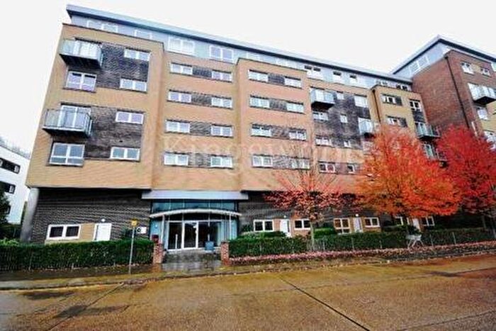 1 Bedroom Flat To Rent In Cherrydown East Basildon Essex, SS16