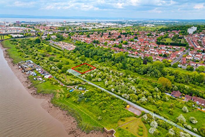 Land For Sale In Plot Station Road Shirehampton, Shirehampton, Bristol, Avon, BS11