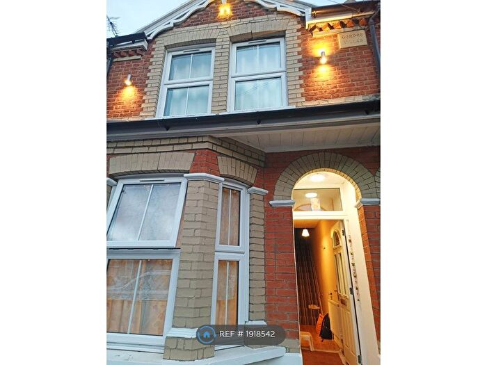 3 Bedroom Semi-Detached House To Rent In Queens Road, Feltham, TW13