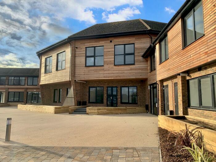 1 Bedroom Apartment To Rent In Northney Marina, Hayling Island, PO11