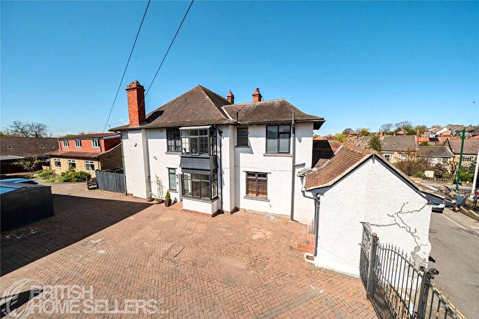 6 Bedroom Detached House For Sale In High Street, Loftus, Saltburn-By-The-Sea, North Yorkshire, TS13